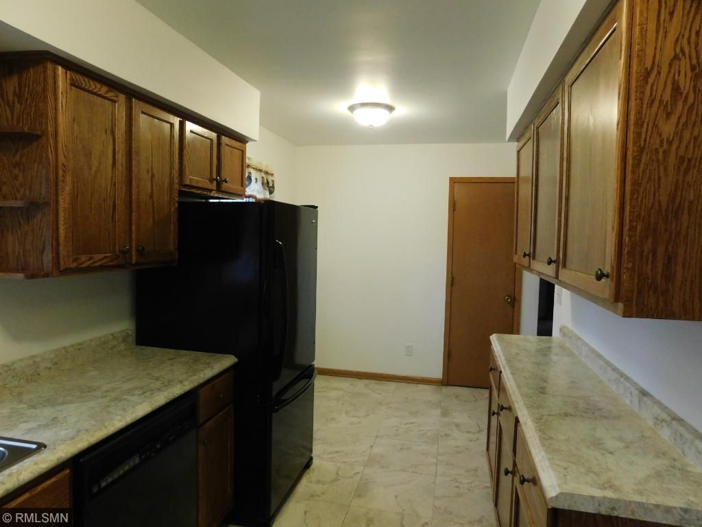 1307 18th St S, Saint Cloud, MN 56301 photo 12