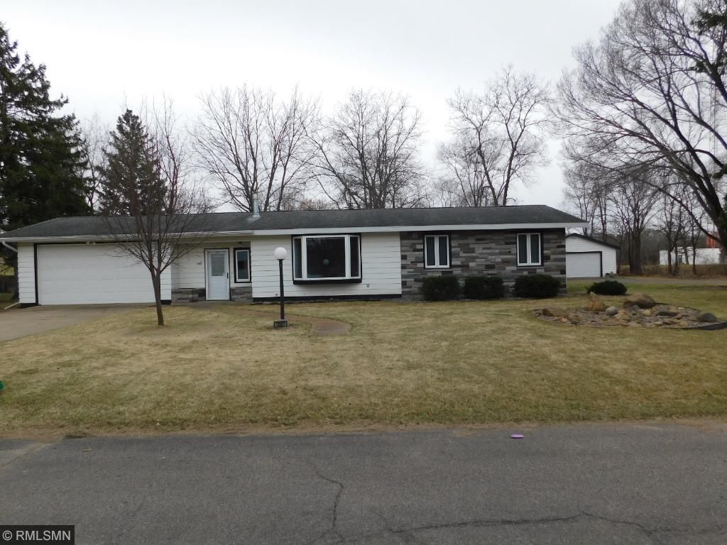 1307 18th St S, Saint Cloud, MN 56301 photo 1