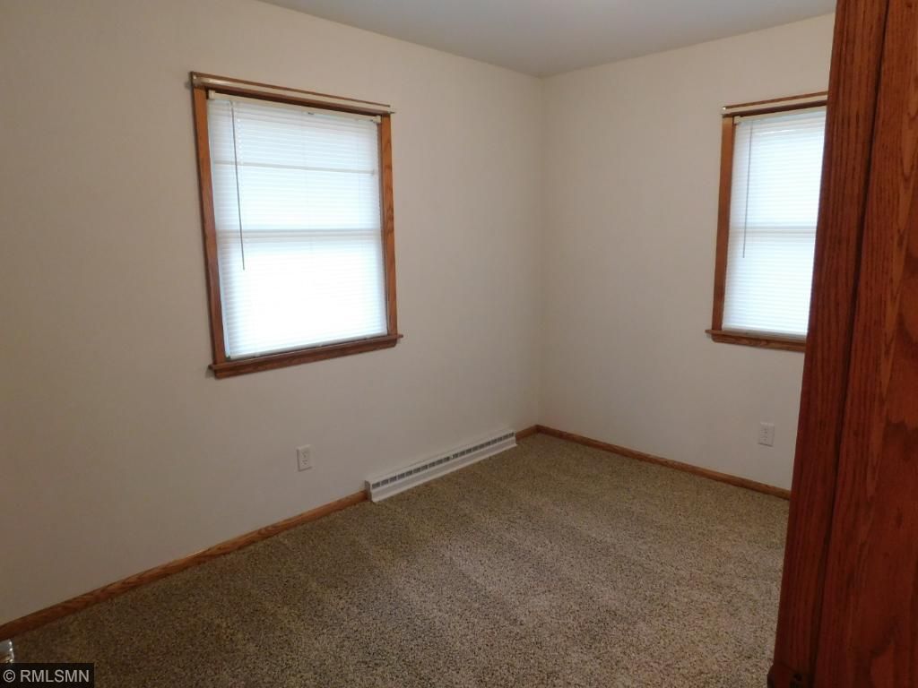 1307 18th St S, Saint Cloud, MN 56301 photo 19