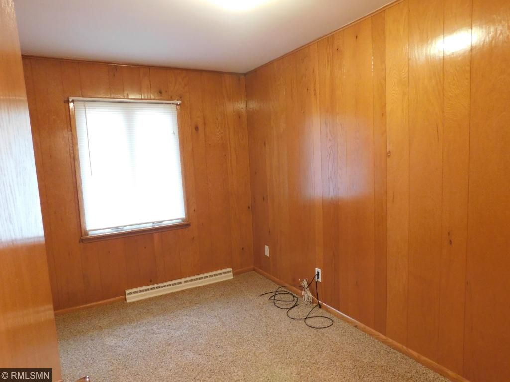 1307 18th St S, Saint Cloud, MN 56301 photo 20