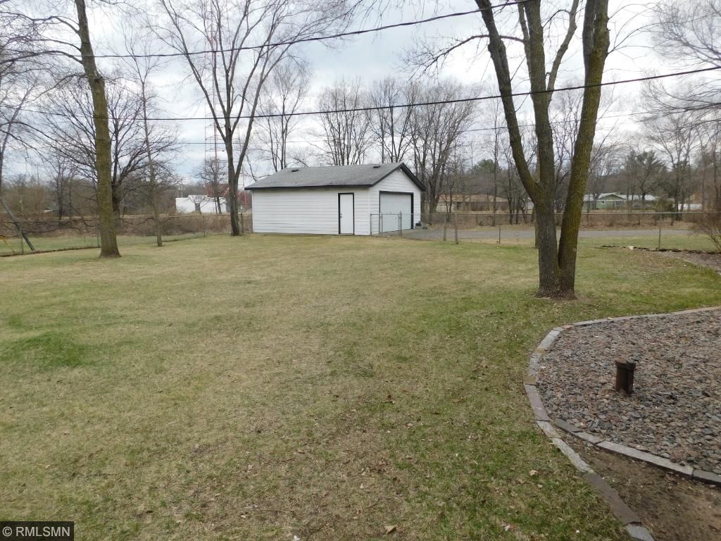1307 18th St S, Saint Cloud, MN 56301 photo 6