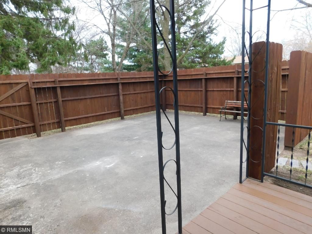 1307 18th St S, Saint Cloud, MN 56301 photo 9