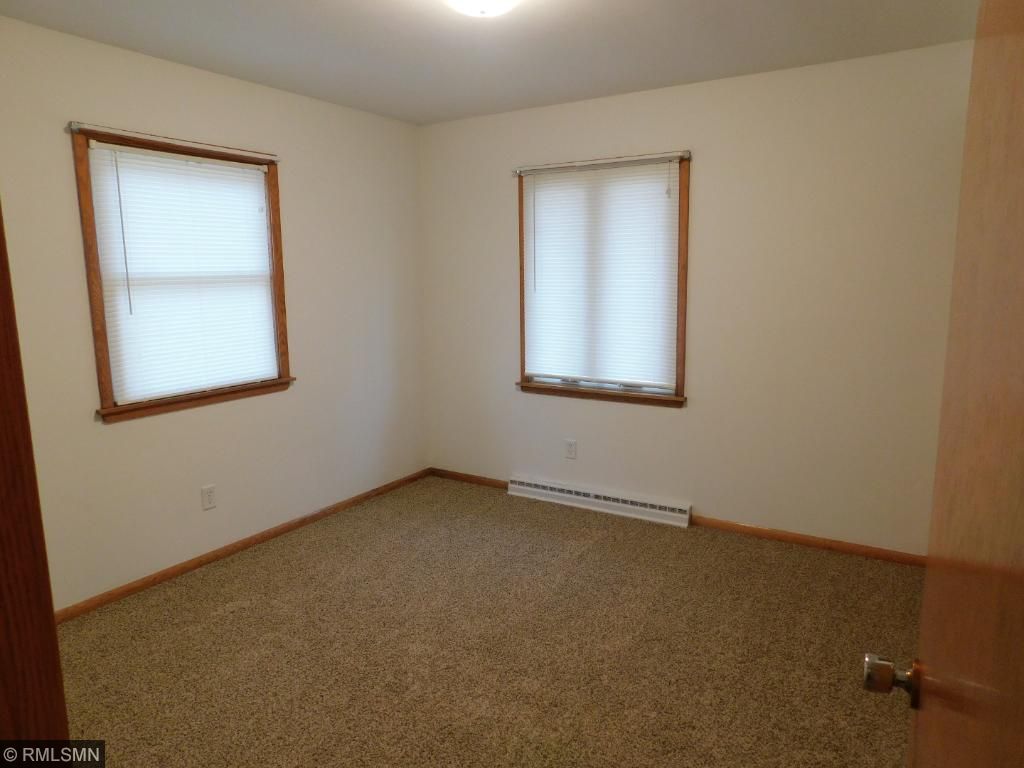 1307 18th St S, Saint Cloud, MN 56301 photo 18