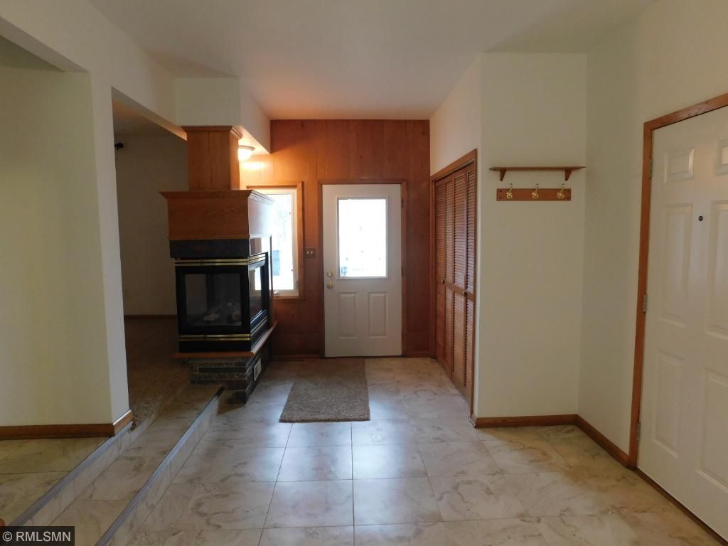 1307 18th St S, Saint Cloud, MN 56301 photo 10