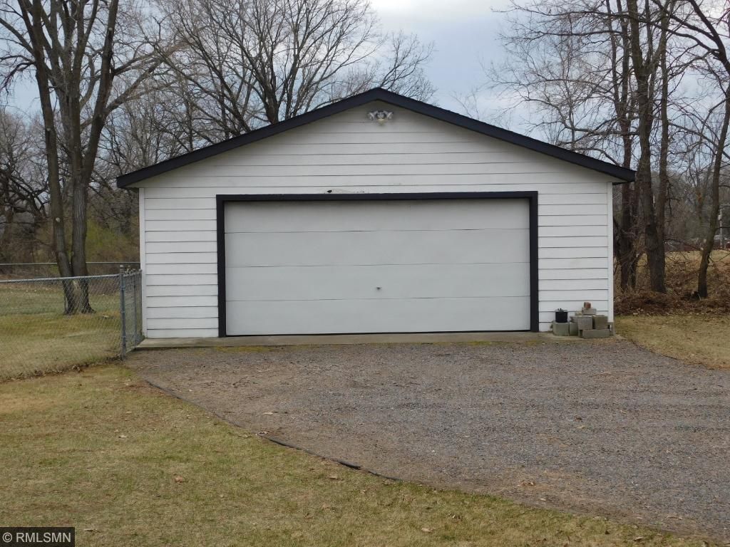 1307 18th St S, Saint Cloud, MN 56301 photo 5