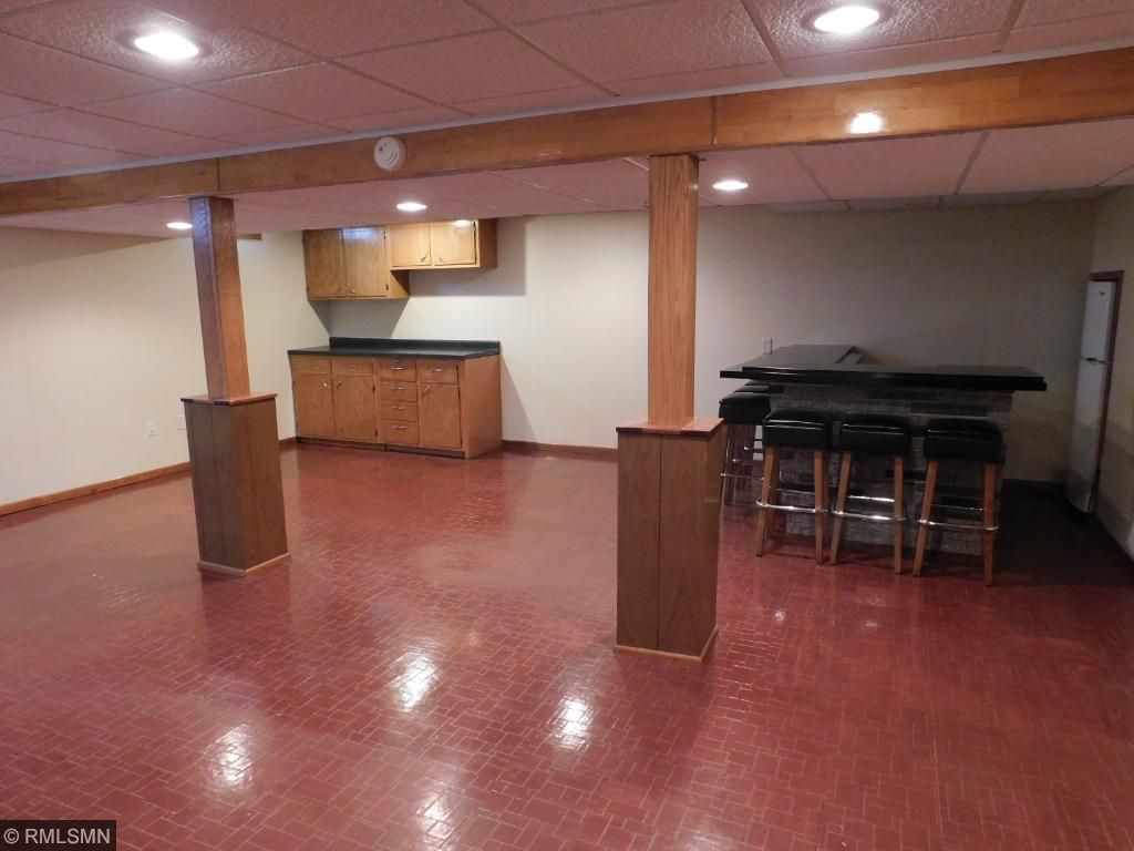 1307 18th St S, Saint Cloud, MN 56301 photo 22