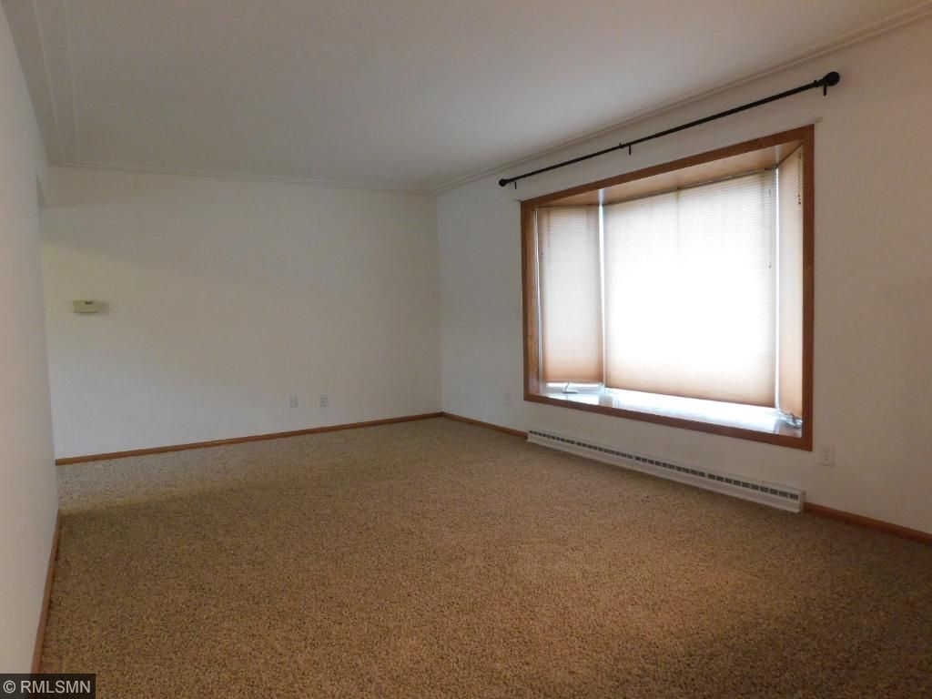 1307 18th St S, Saint Cloud, MN 56301 photo 16