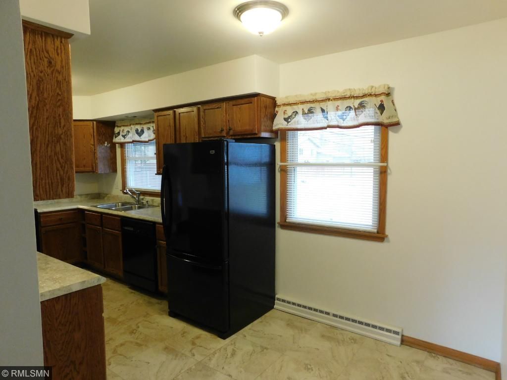 1307 18th St S, Saint Cloud, MN 56301 photo 13