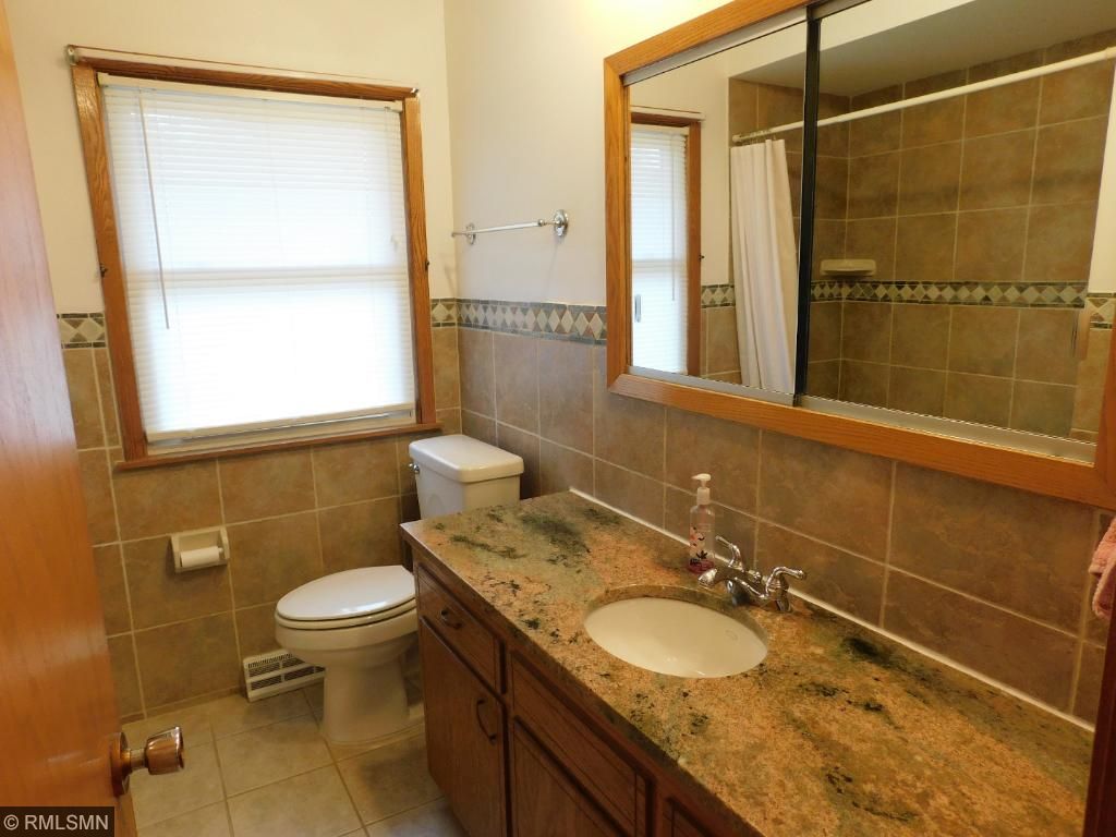 1307 18th St S, Saint Cloud, MN 56301 photo 17