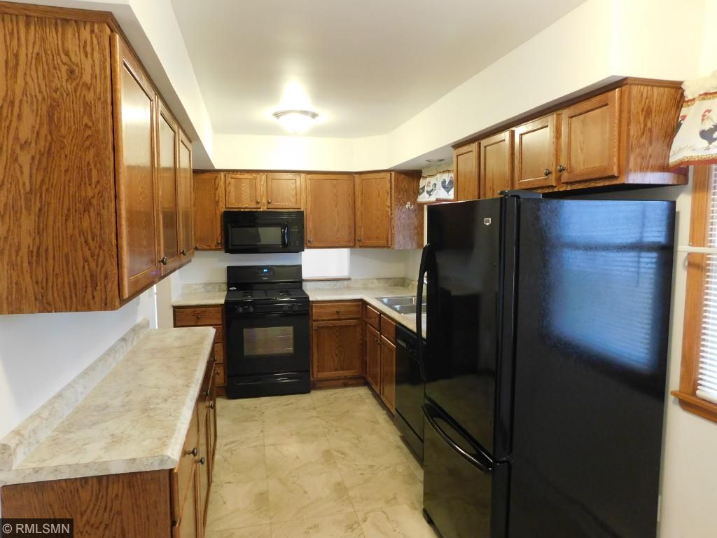 1307 18th St S, Saint Cloud, MN 56301 photo 11