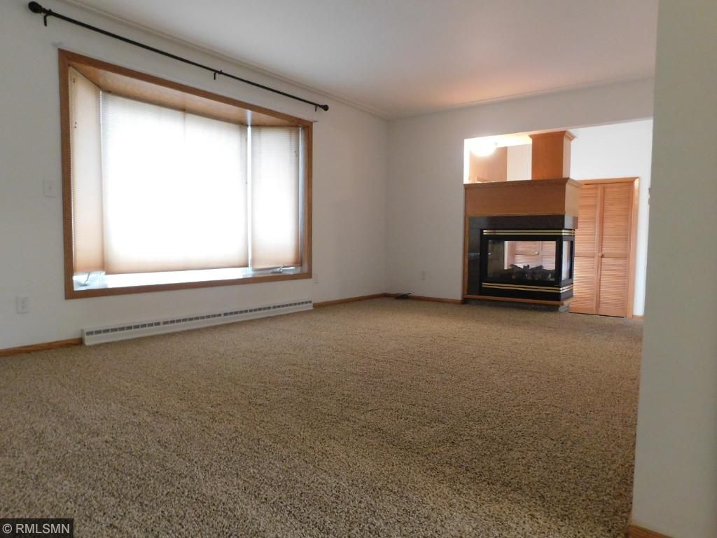 1307 18th St S, Saint Cloud, MN 56301 photo 15