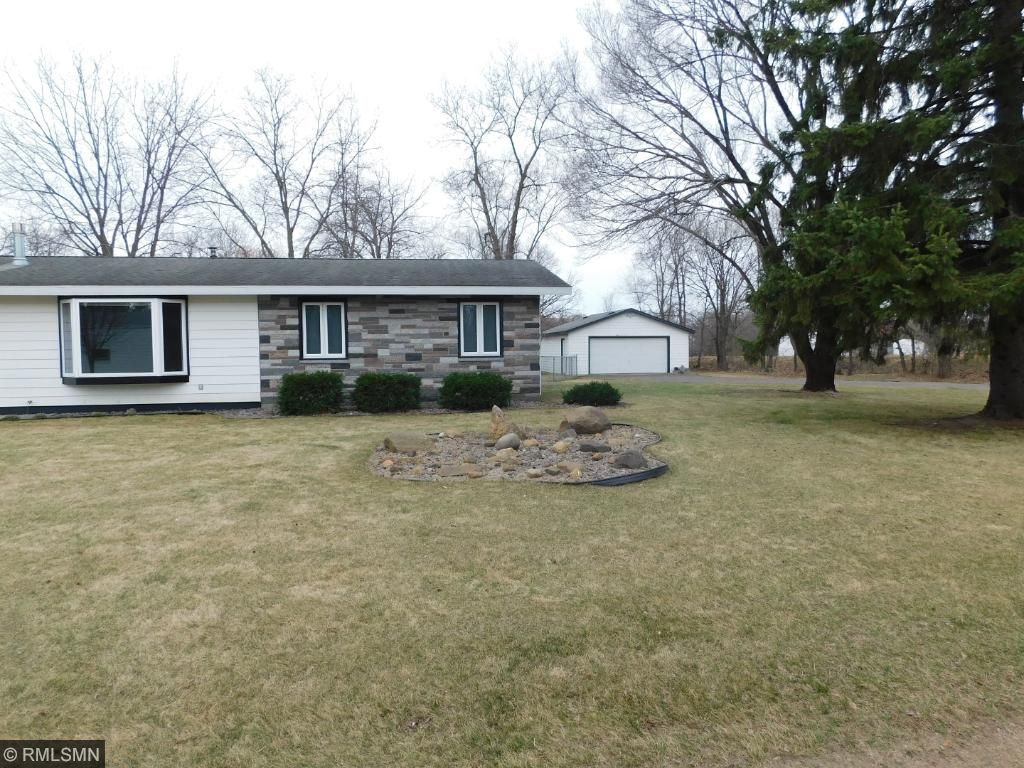 1307 18th St S, Saint Cloud, MN 56301 photo 3