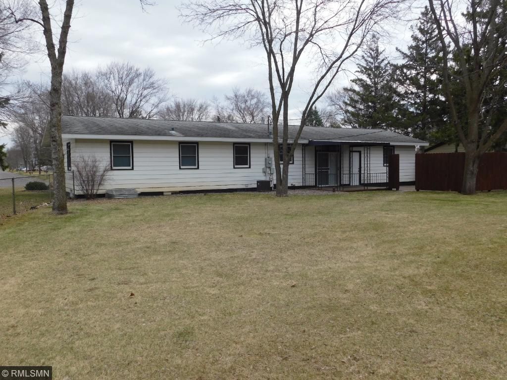 1307 18th St S, Saint Cloud, MN 56301 photo 4