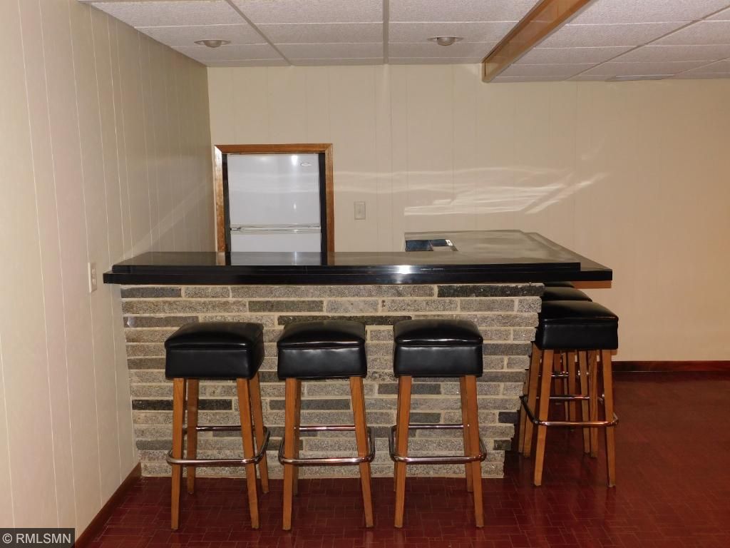 1307 18th St S, Saint Cloud, MN 56301 photo 21