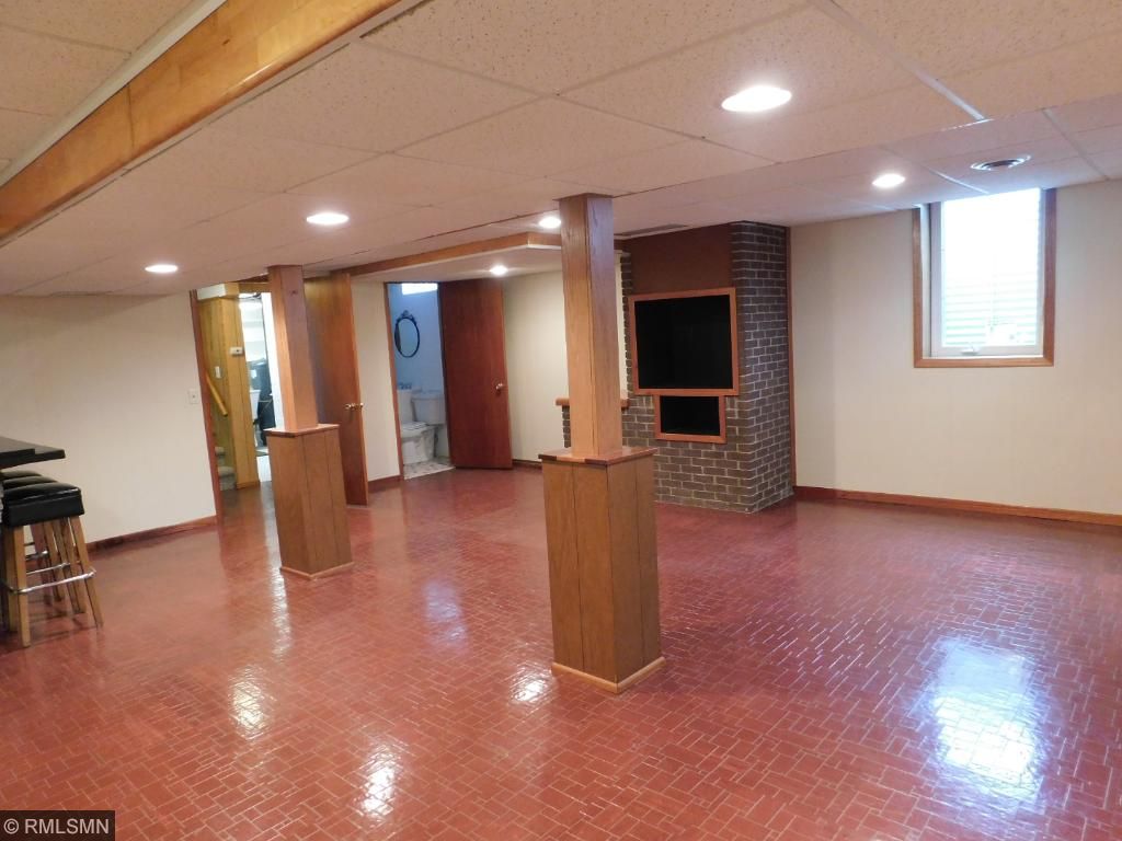 1307 18th St S, Saint Cloud, MN 56301 photo 23