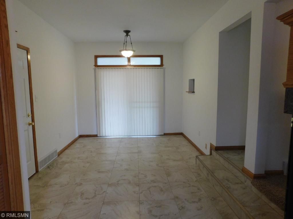 1307 18th St S, Saint Cloud, MN 56301 photo 14