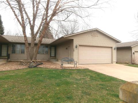 127 N Danforth Ave, Red Wing, MN 55066 photo 1