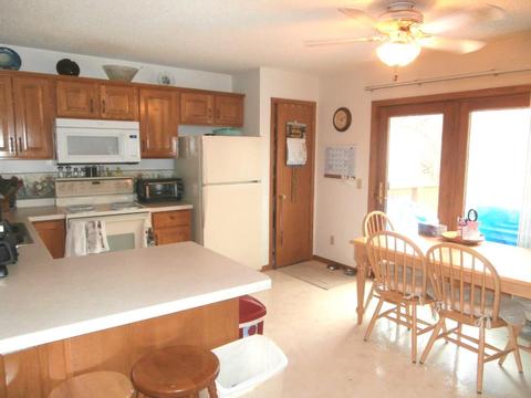 127 N Danforth Ave, Red Wing, MN 55066 photo 5