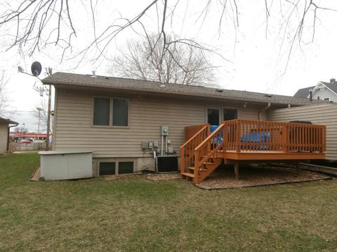 127 N Danforth Ave, Red Wing, MN 55066 photo 8