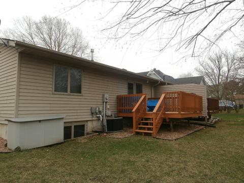 127 N Danforth Ave, Red Wing, MN 55066 photo 7