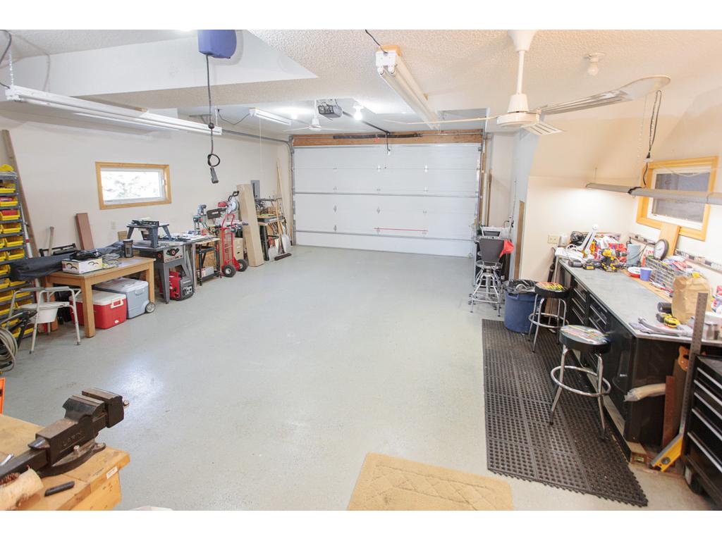 2073 Peninsula Rd NE, Outing, MN 56662 photo 20