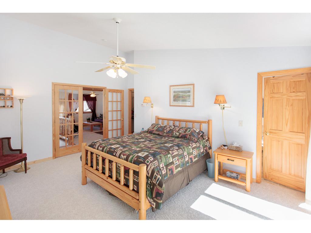 2073 Peninsula Rd NE, Outing, MN 56662 photo 12