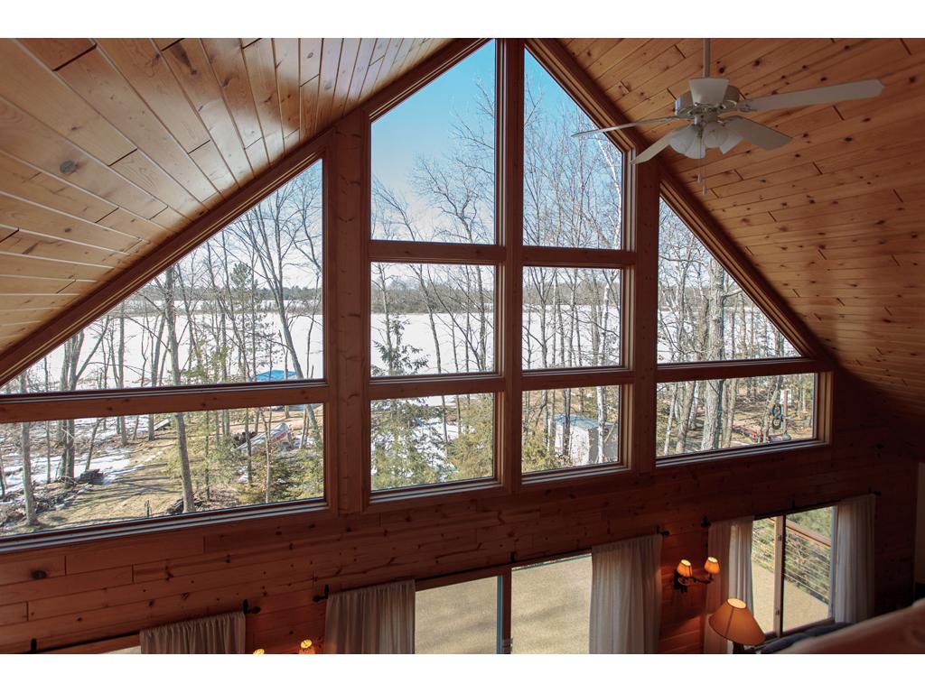 2073 Peninsula Rd NE, Outing, MN 56662 photo 10