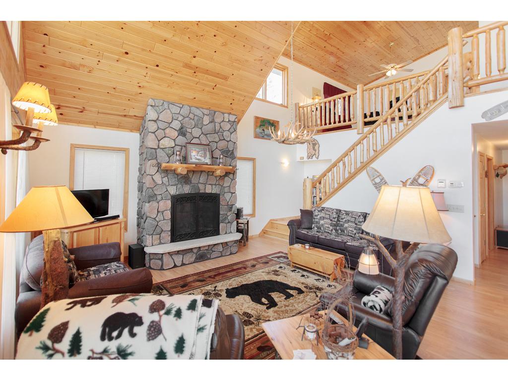 2073 Peninsula Rd NE, Outing, MN 56662 photo 7