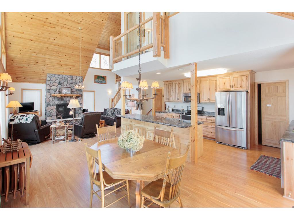 2073 Peninsula Rd NE, Outing, MN 56662 photo 3