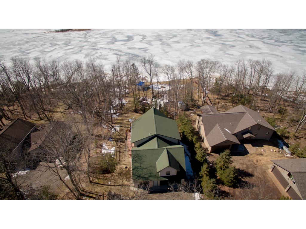 2073 Peninsula Rd NE, Outing, MN 56662 photo 23