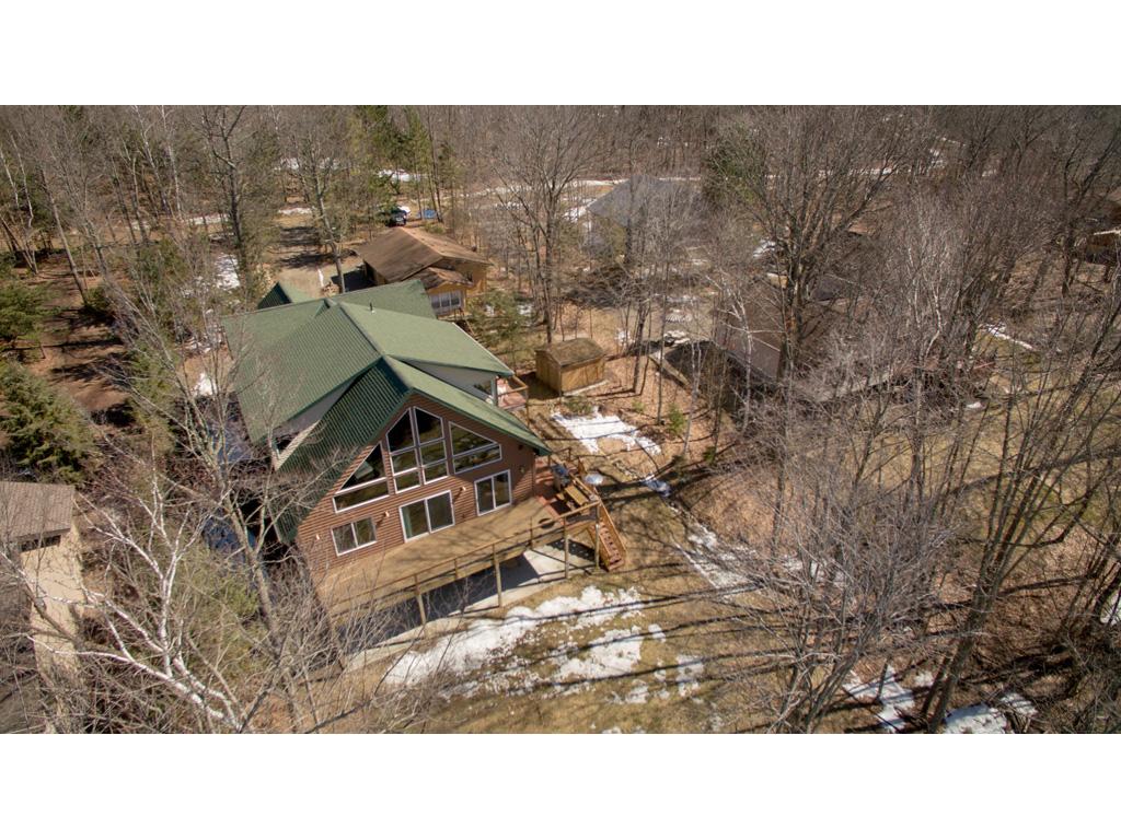2073 Peninsula Rd NE, Outing, MN 56662 photo 22