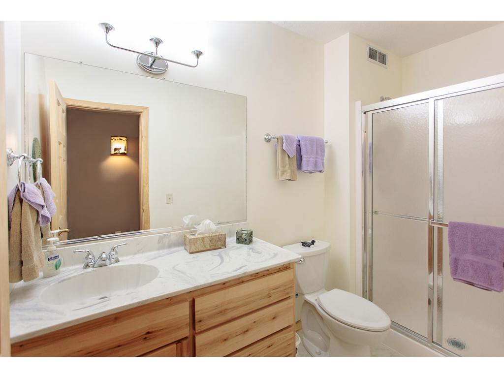 2073 Peninsula Rd NE, Outing, MN 56662 photo 19
