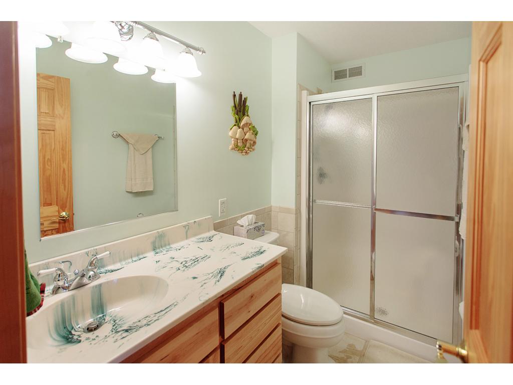 2073 Peninsula Rd NE, Outing, MN 56662 photo 9