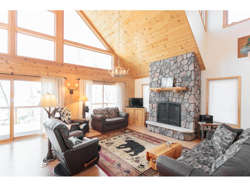 2073 Peninsula Rd NE, Outing, MN 56662 photo 6