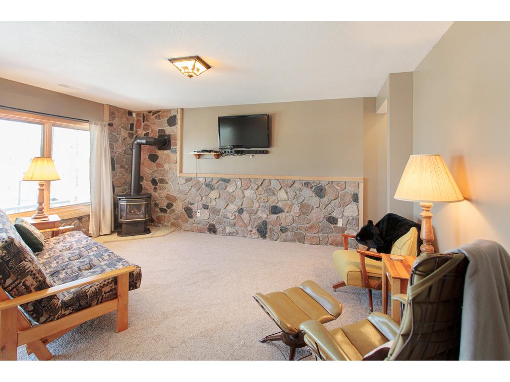 2073 Peninsula Rd NE, Outing, MN 56662 photo 17