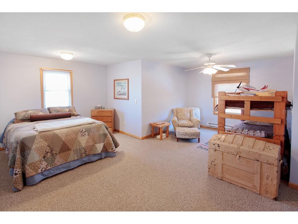 2073 Peninsula Rd NE, Outing, MN 56662 photo 16