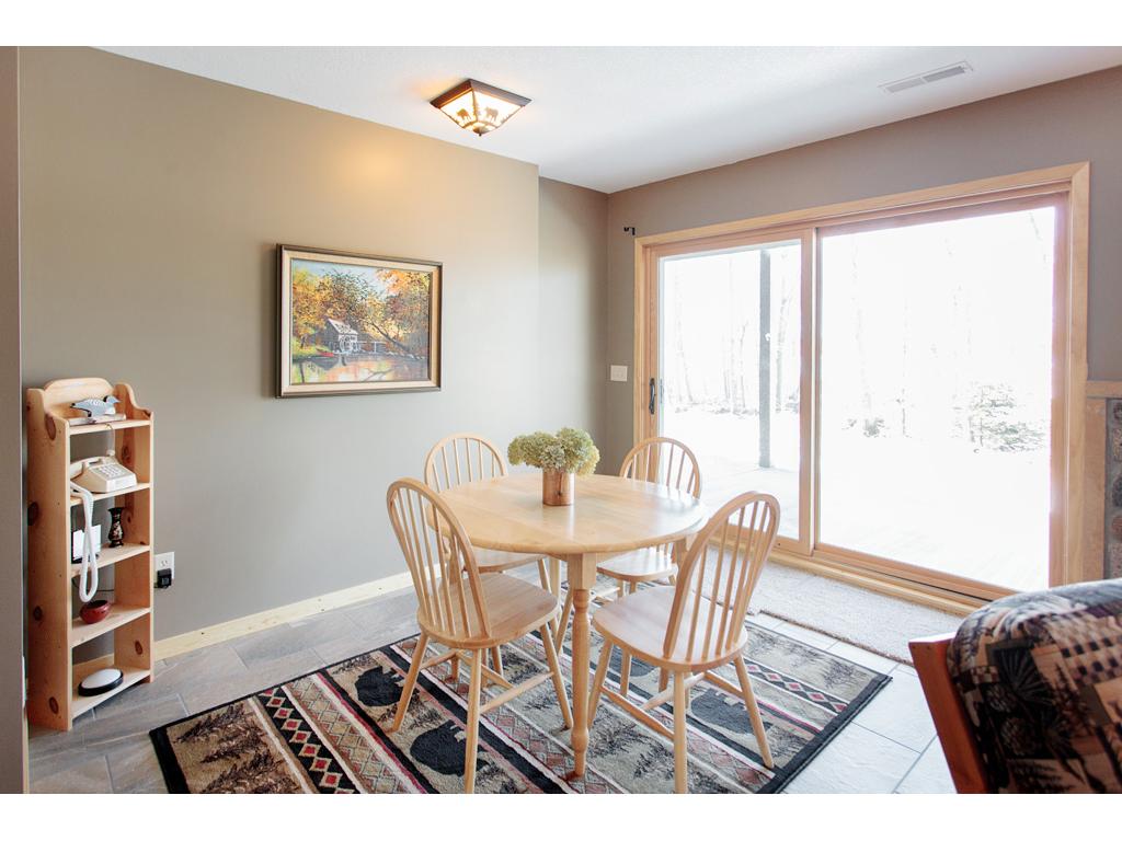 2073 Peninsula Rd NE, Outing, MN 56662 photo 18