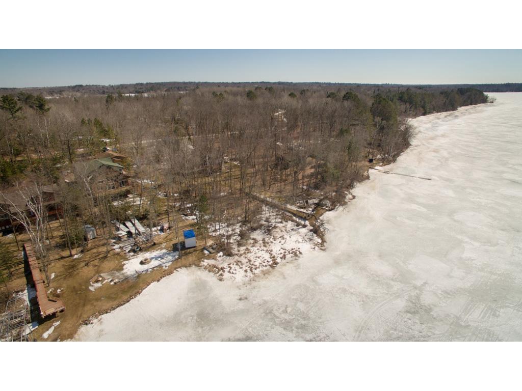 2073 Peninsula Rd NE, Outing, MN 56662 photo 24