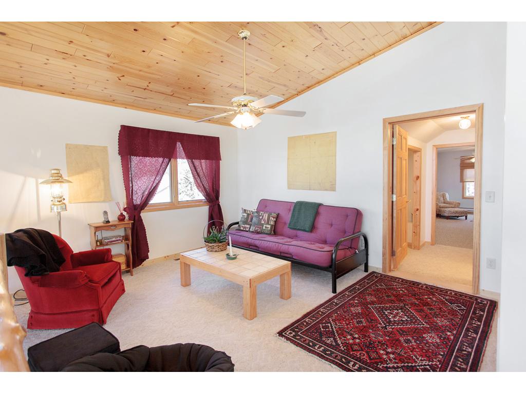 2073 Peninsula Rd NE, Outing, MN 56662 photo 15
