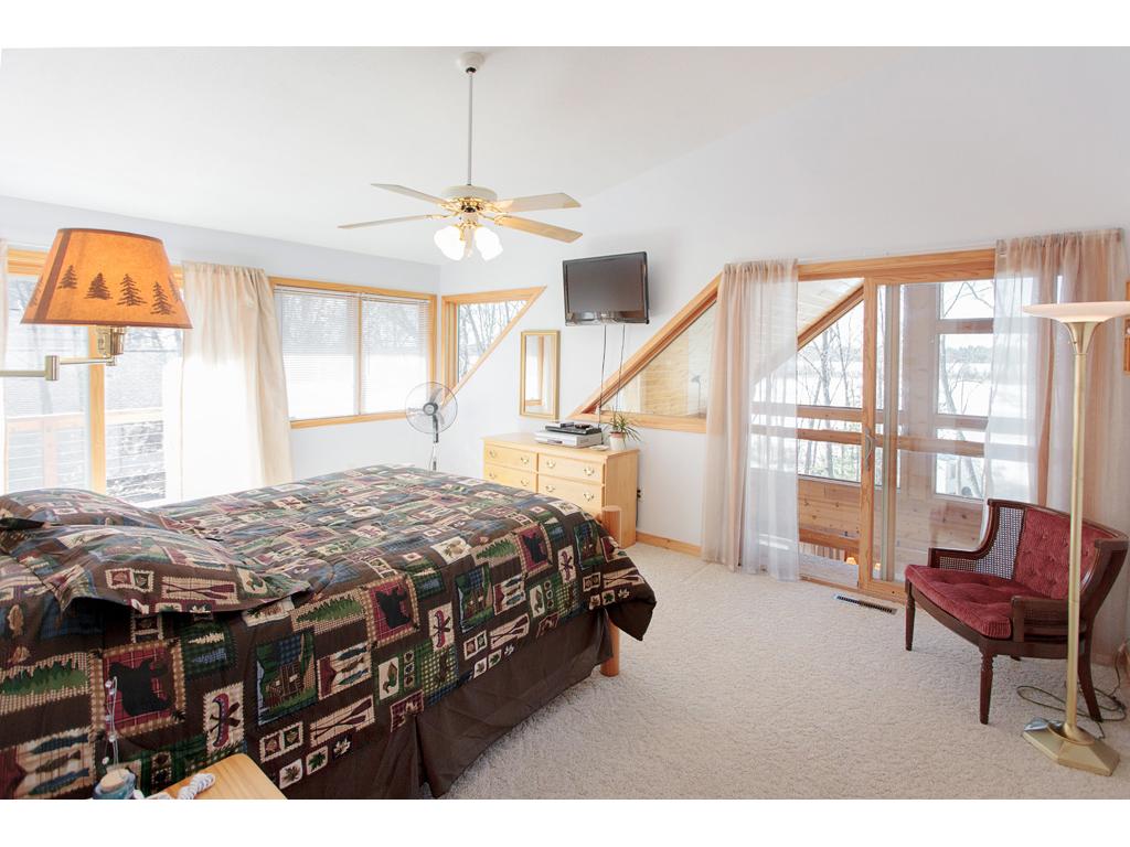 2073 Peninsula Rd NE, Outing, MN 56662 photo 11