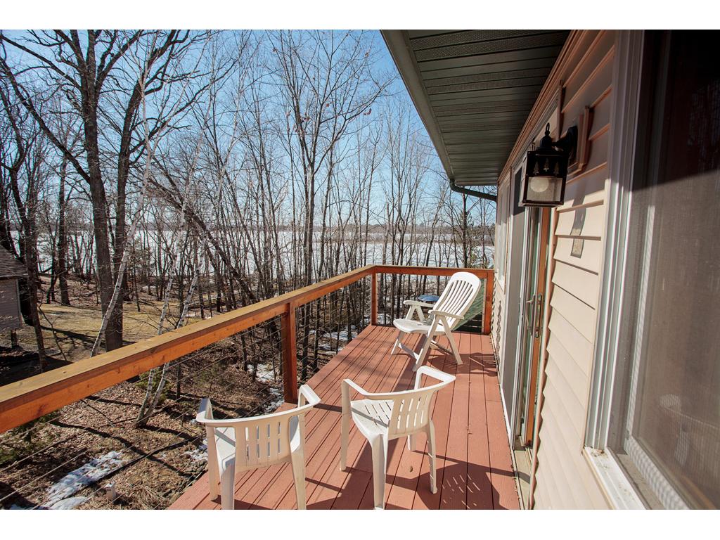 2073 Peninsula Rd NE, Outing, MN 56662 photo 14