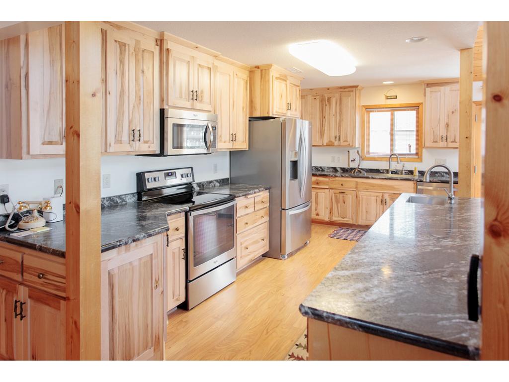 2073 Peninsula Rd NE, Outing, MN 56662 photo 5