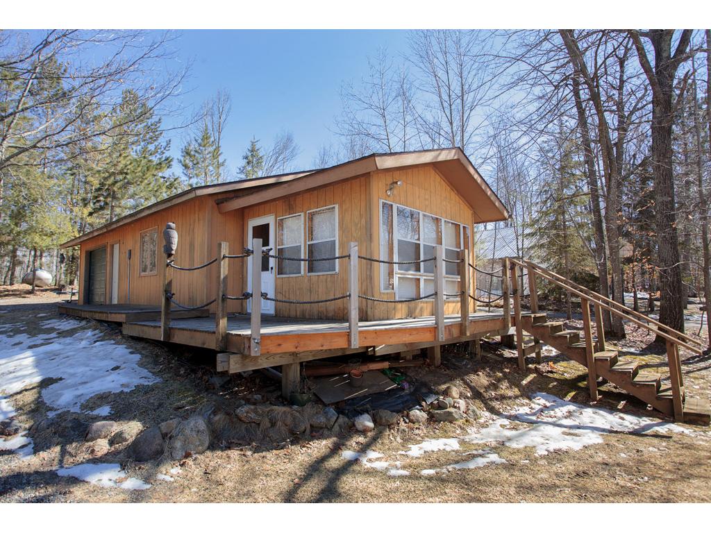2073 Peninsula Rd NE, Outing, MN 56662 photo 21
