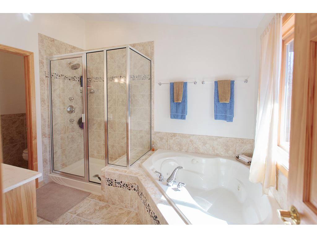 2073 Peninsula Rd NE, Outing, MN 56662 photo 13