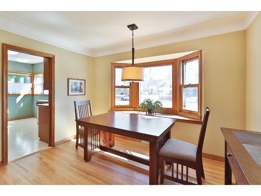 740 E 59th St, Minneapolis, MN 55417 photo 5