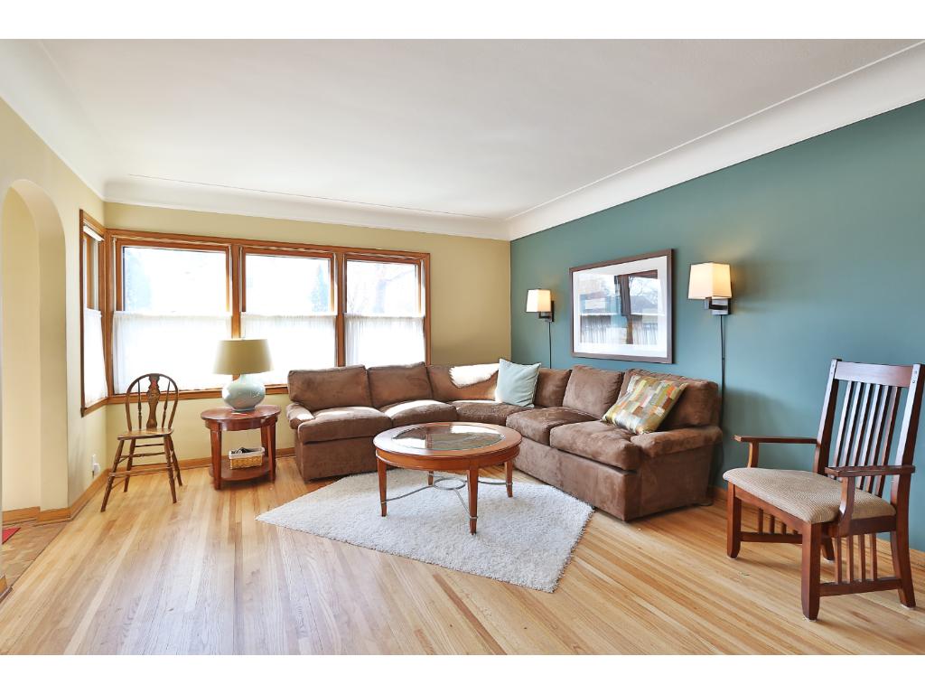 740 E 59th St, Minneapolis, MN 55417 photo 2