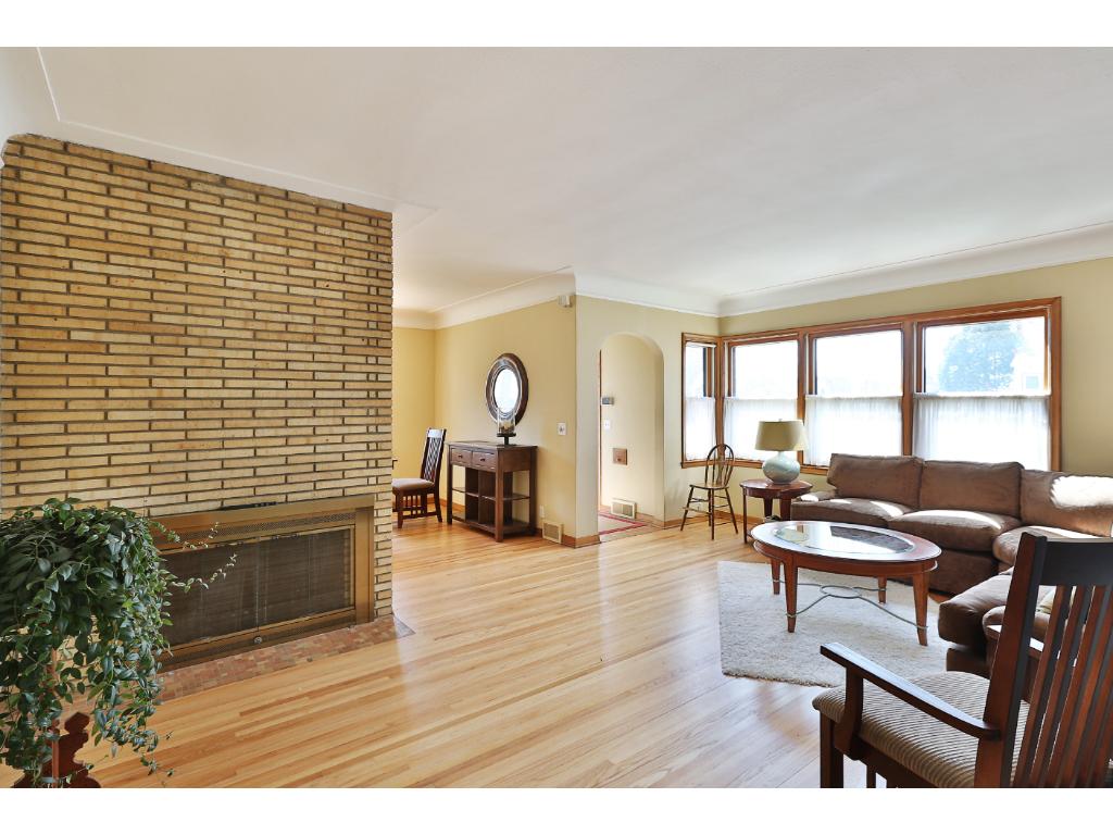 740 E 59th St, Minneapolis, MN 55417 photo 3