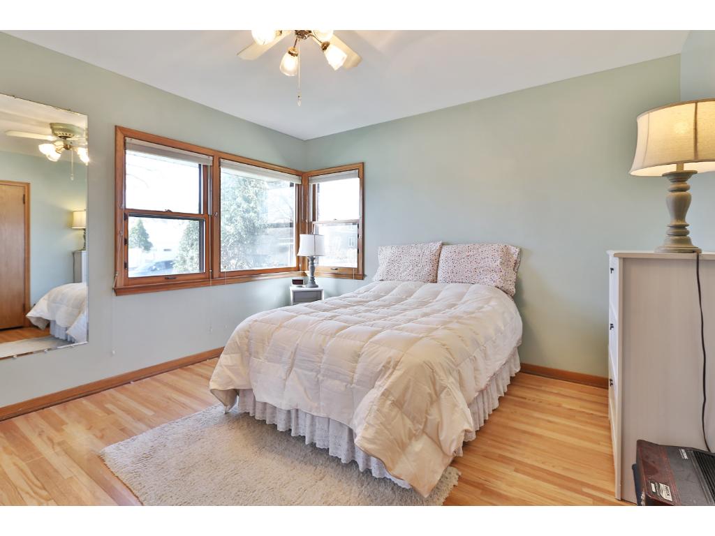 740 E 59th St, Minneapolis, MN 55417 photo 9