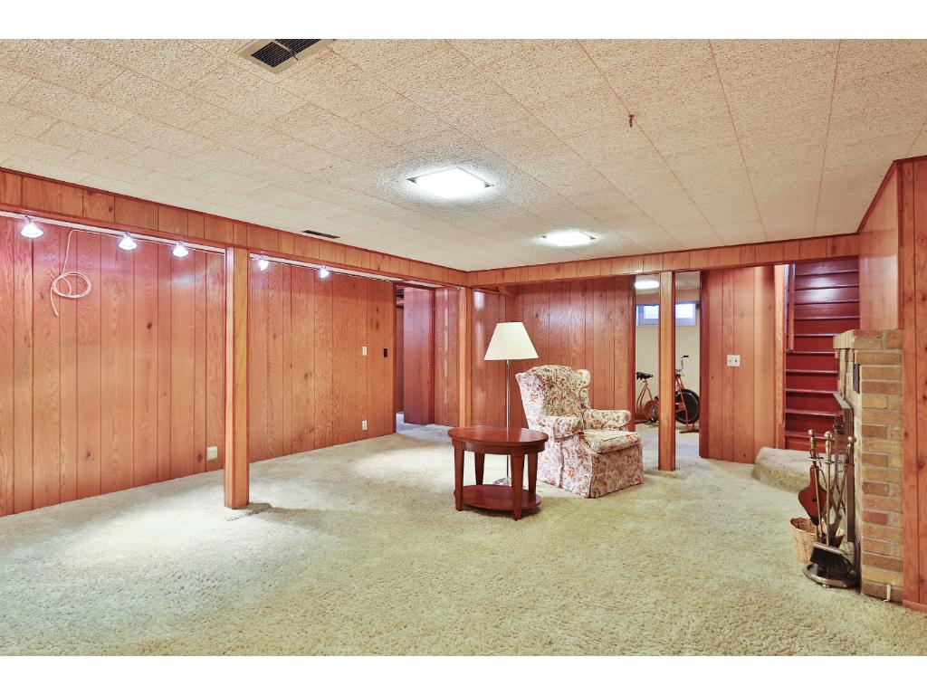 740 E 59th St, Minneapolis, MN 55417 photo 14