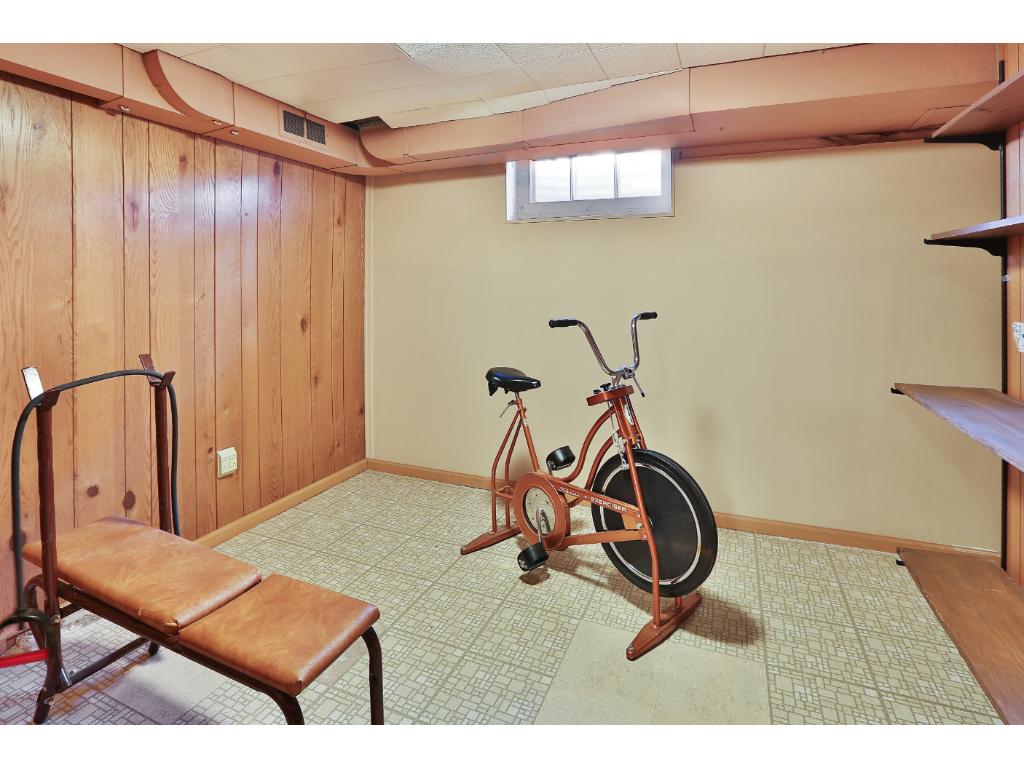 740 E 59th St, Minneapolis, MN 55417 photo 15